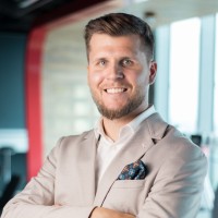 Michał Klonowski