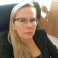 Agata Mazurkiewicz