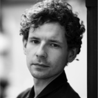 Anton Samuelsson
