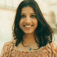 Priya Devi