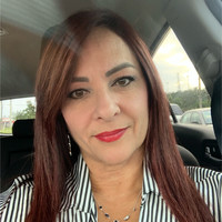 Brenda M. Arzola