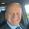 Michael Wicks