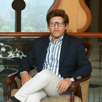 Muhammad Adil Latif
