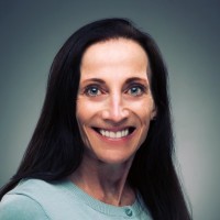 Susan Lex