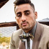 Kawal Singh