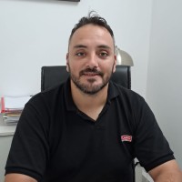 Gabriel Allasino