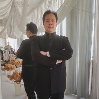 Alan Yap