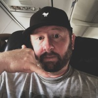 Sean Hallihan