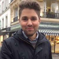 Mikkel Wraae Hansen