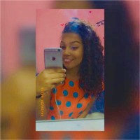 Karine Soares Rodrigues