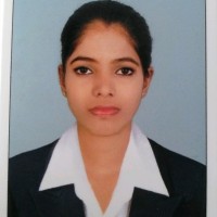Anjima P