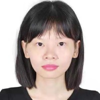 Cher Xu