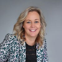 Annemiek Matel