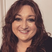 Jacki Wantz