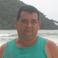 sergio alves