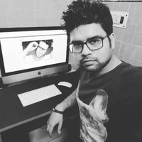 Abhishek Bhardwaj