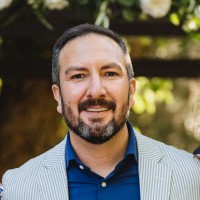 Jarod Gutierrez