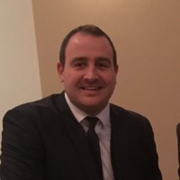 Craig Lindsay