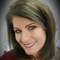 Lisa Donahue