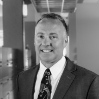 Steve Behrendt