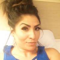Vanessa Archuleta