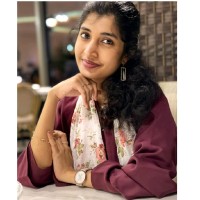 Sajna S
