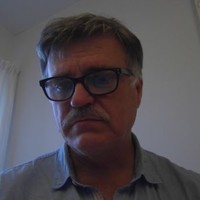 Lennart Johansson