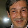 paolo fais