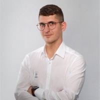 Mateusz Sznajder