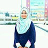 Luckya Jahan Rumu