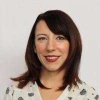 Holly Mchugh