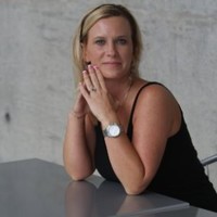 Julie Greene