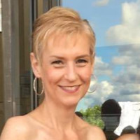 Teresa Lovine