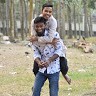 Muttakin Islam