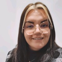 Annemey Everson