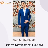 OAN MUHAMMAD