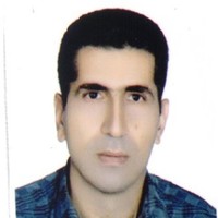 asghar z