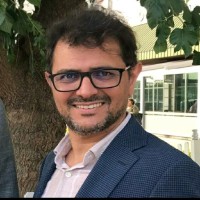 Hasan Emre Samiloglu