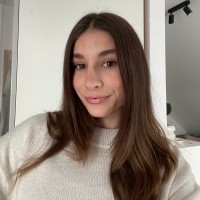 Jana Bergmann