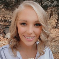 Lauren Thompson