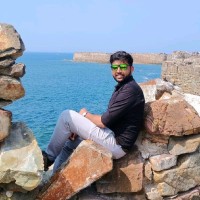 Chetan Satpute