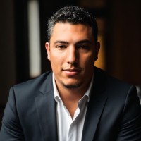 Ismael Corzo