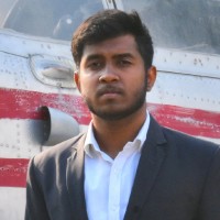 Rupesh Ghagi