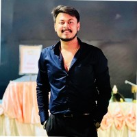 Shubham Sharma