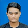 Dea Anggara Surya