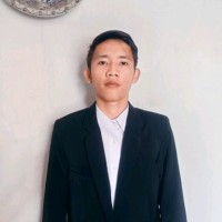 Muhammad Haris Ad'Ha