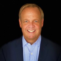 John Lynch
