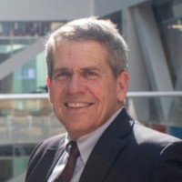 Karl Pister