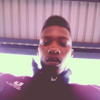 Zakhele Mtolo