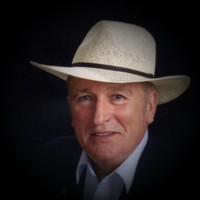 Larry Colbert
